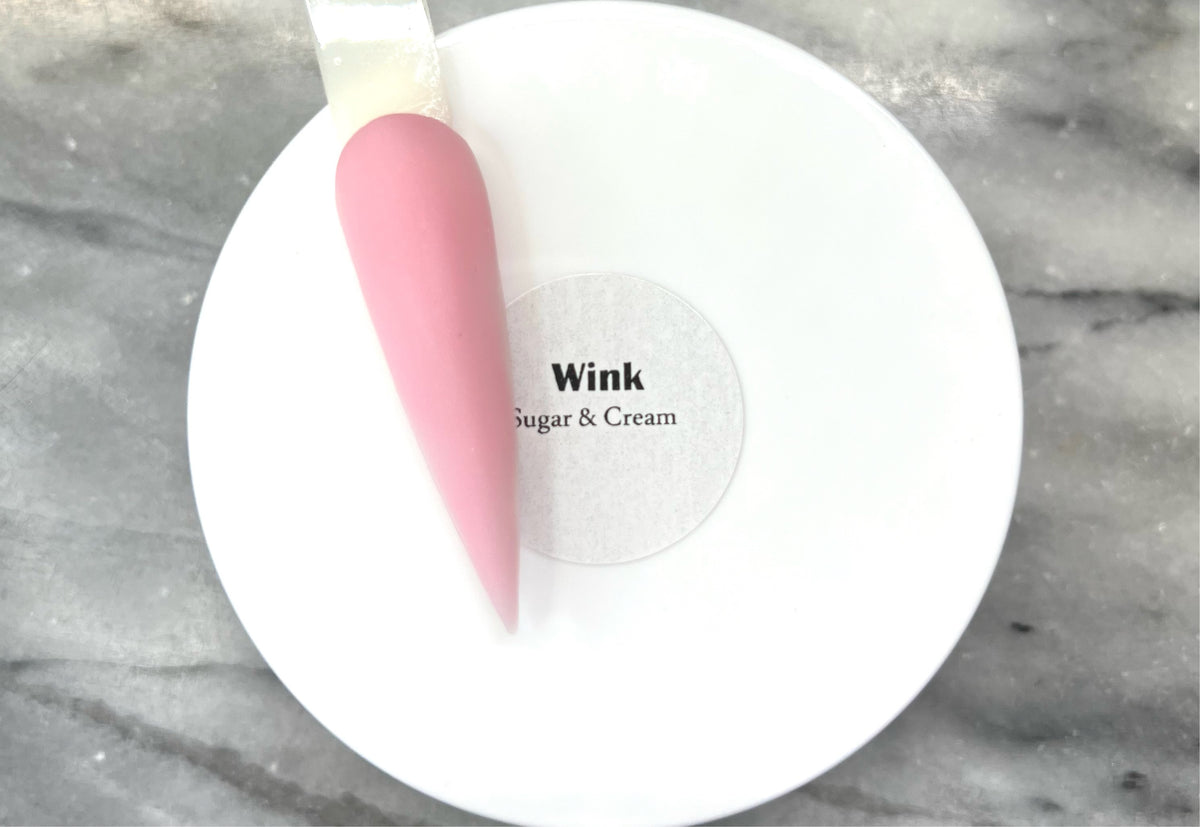 Wink – Oh Snap! Beauty Supply