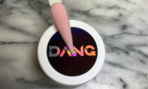 Dang Acrylics - 06