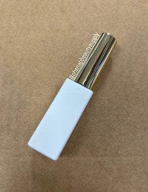 Empty Gel Liner Bottle