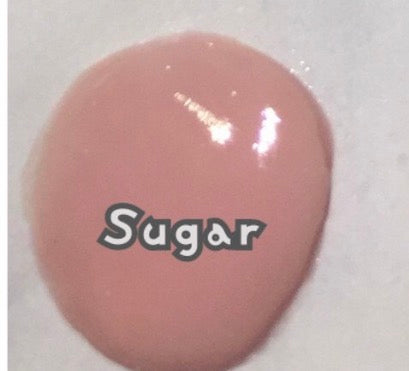 SUGAR – Oh Snap! Beauty Supply