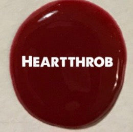 HEARTTHROB
