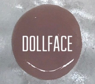 DOLLFACE