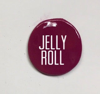 JELLY ROLL