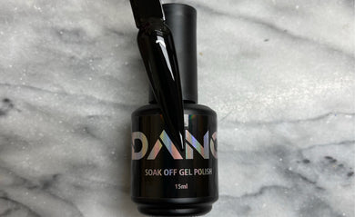 DANG GEL - Black