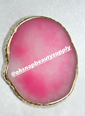 Art Palette (Pink)