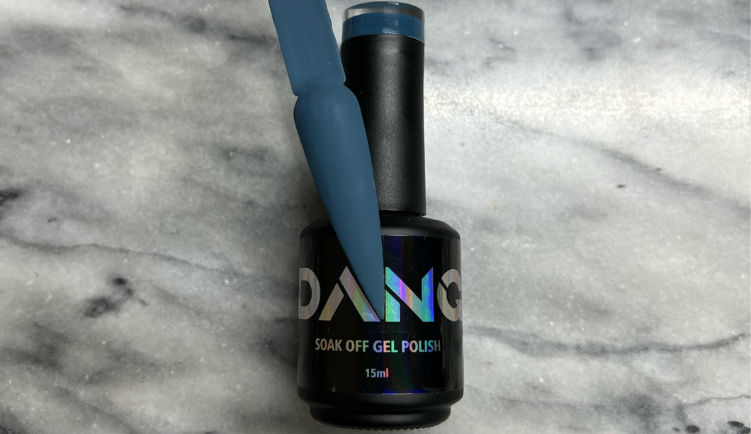 DANG GEL - #107