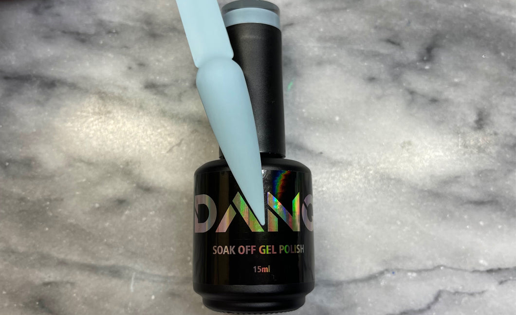 DANG GEL - 18