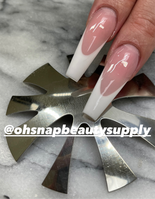 Deep French Cutter