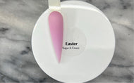 Easter