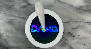 Dang Acrylics - 15