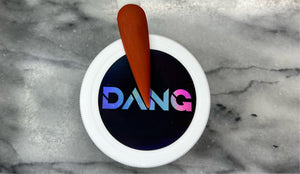 Dang Acrylics - 20 (Slightly Marble)