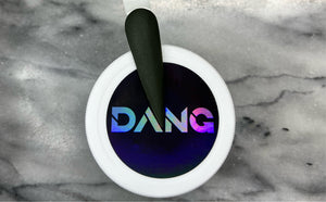 Dang Acrylics - 17