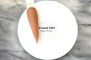 French Flirt