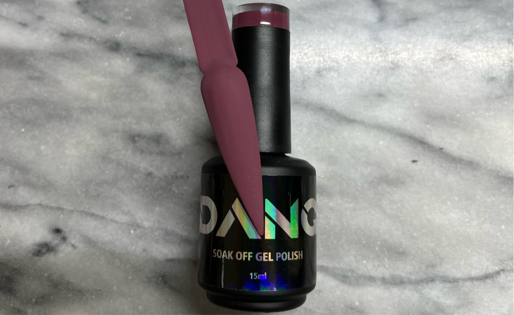 DANG GEL - #109