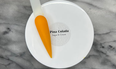 Pina Colada