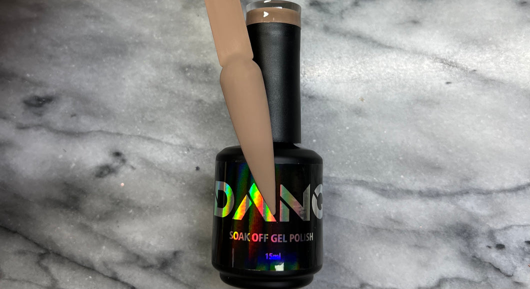 DANG GEL - #84