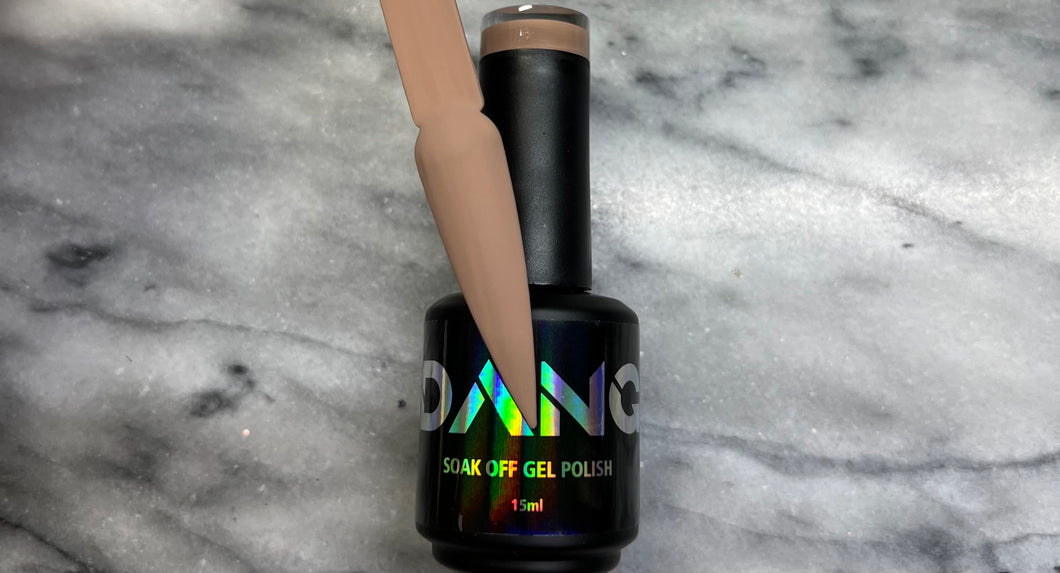 DANG GEL - #83