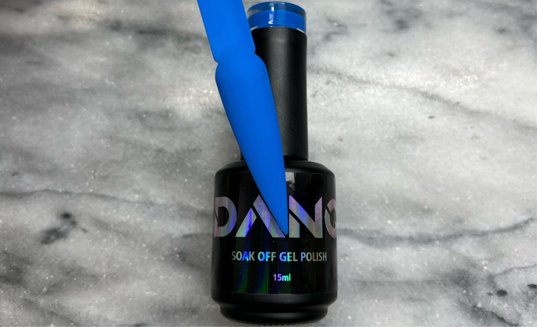 DANG GEL - #59