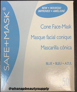 Face Masks